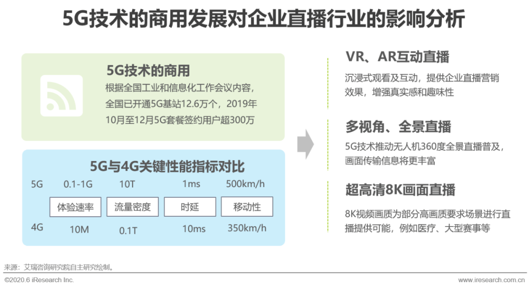 竞争品牌合并共赢，案例解析与行业启示