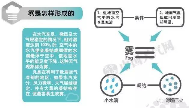 全面解读地区类型划分标准，从地理特征与人文因素探讨