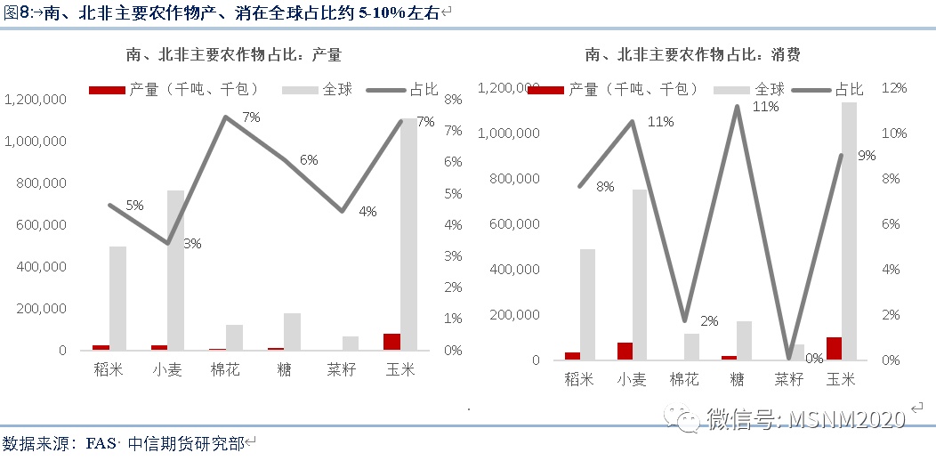 中国三大经济带的划分依据深度解析与探讨