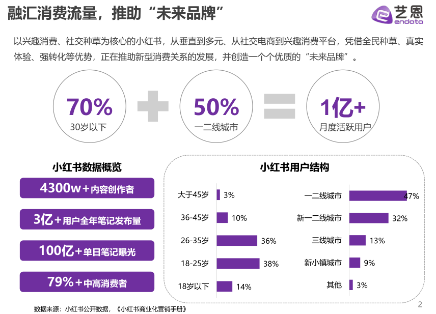 小红书官方数据报告深度解析，洞察与SEO优化策略揭秘