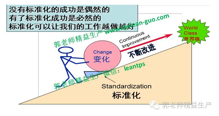 深度解析商业扩张的含义与重要性