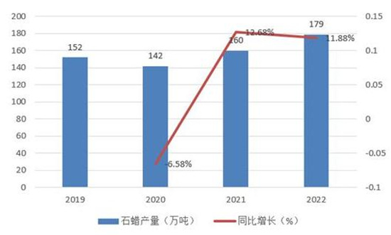 洞悉未来市场趋势，市场需求预测的关键依据揭秘