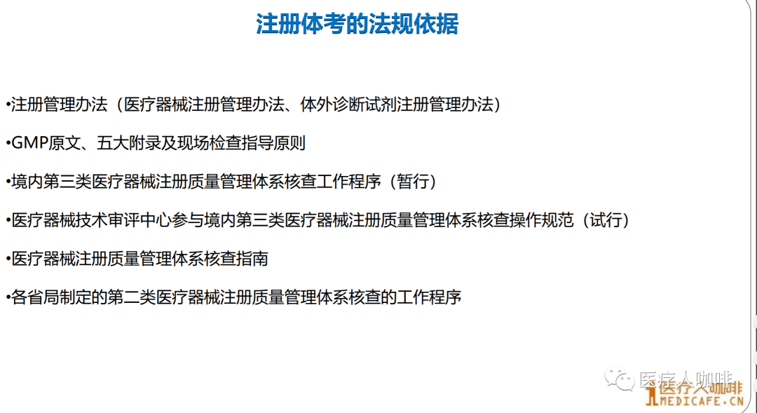 商小信下载背后的真相与风险探究，谨慎应对，揭示真相！