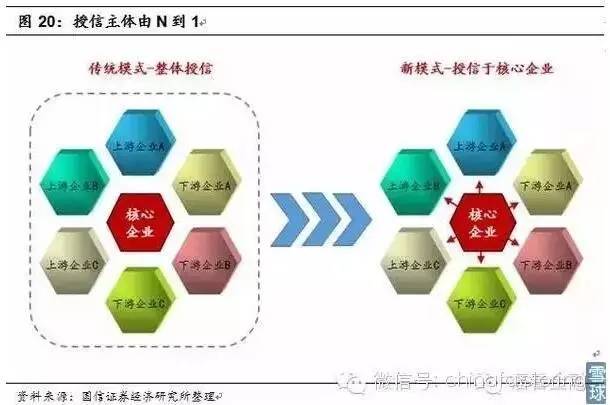 用户体验行为深度解析，优化策略与实践指南