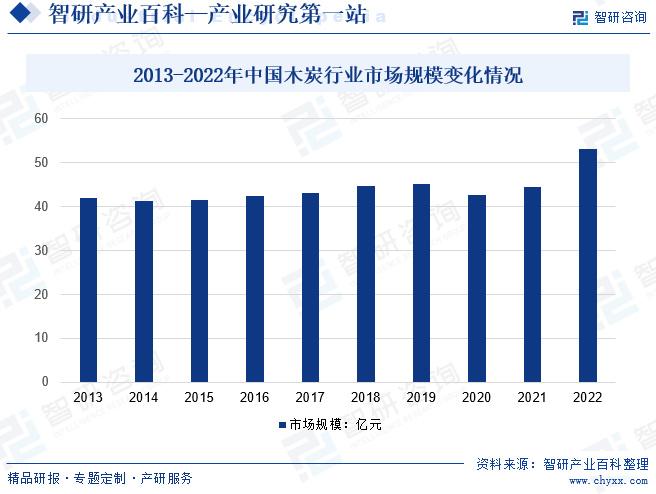 揭秘2024年行情趋势，全方位解析及应对策略揭秘