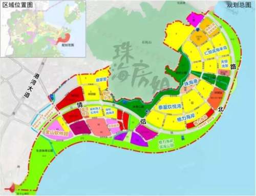 商贸有限公司企业类型深度解析与探讨