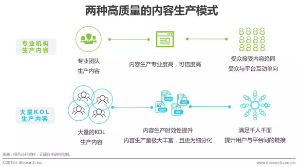 边境贸易，繁荣与优化的交汇点策略探讨