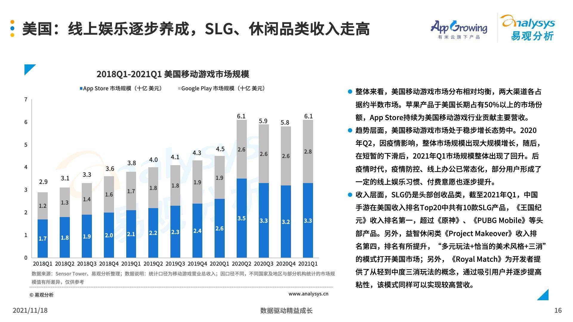 全球需求下的英文供应优化与效率提升策略