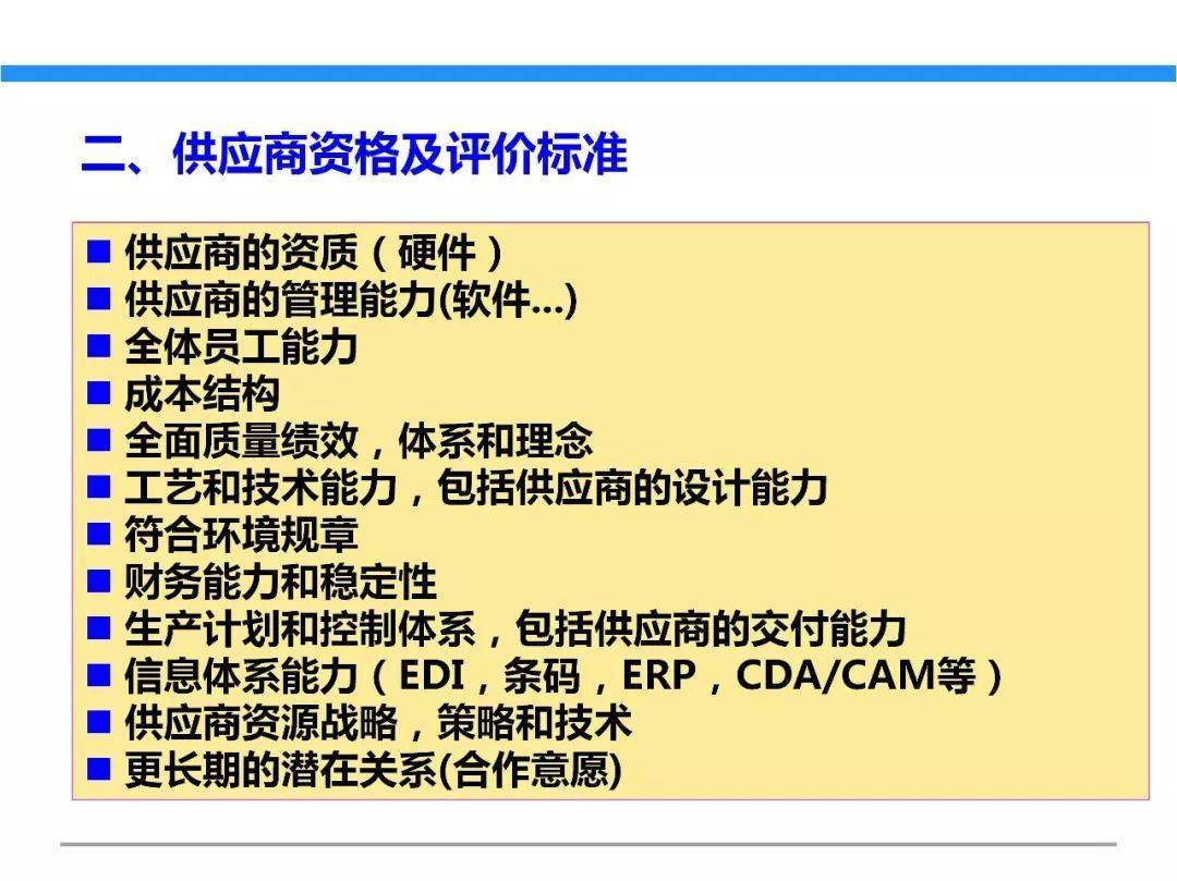 供应商拼音与选择指南