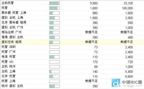 中国国家标准查询网SEO优化指南，一站式获取标准信息全攻略