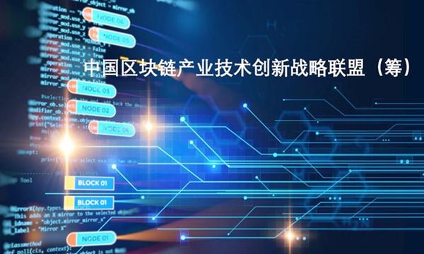 数字货币交易所，深度解析与SEO优化实战指南