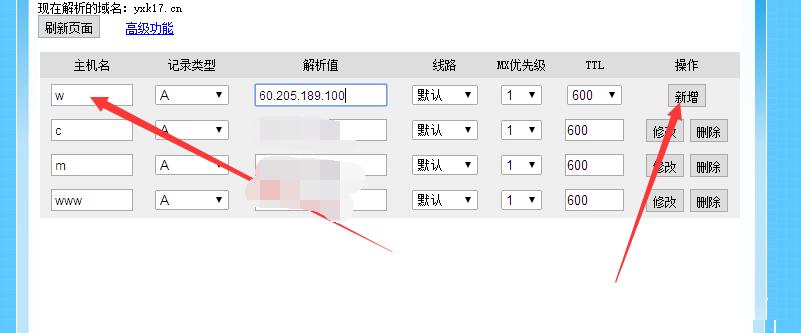 三级分销模式，优化策略与最佳实践指南