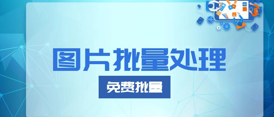 传统与现代策略融合，提升SEO优化与搜索引擎友好度之路