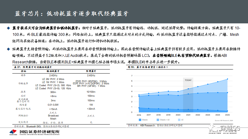 年度合规性评价报告深度解析，洞悉趋势，引领企业稳健发展之路