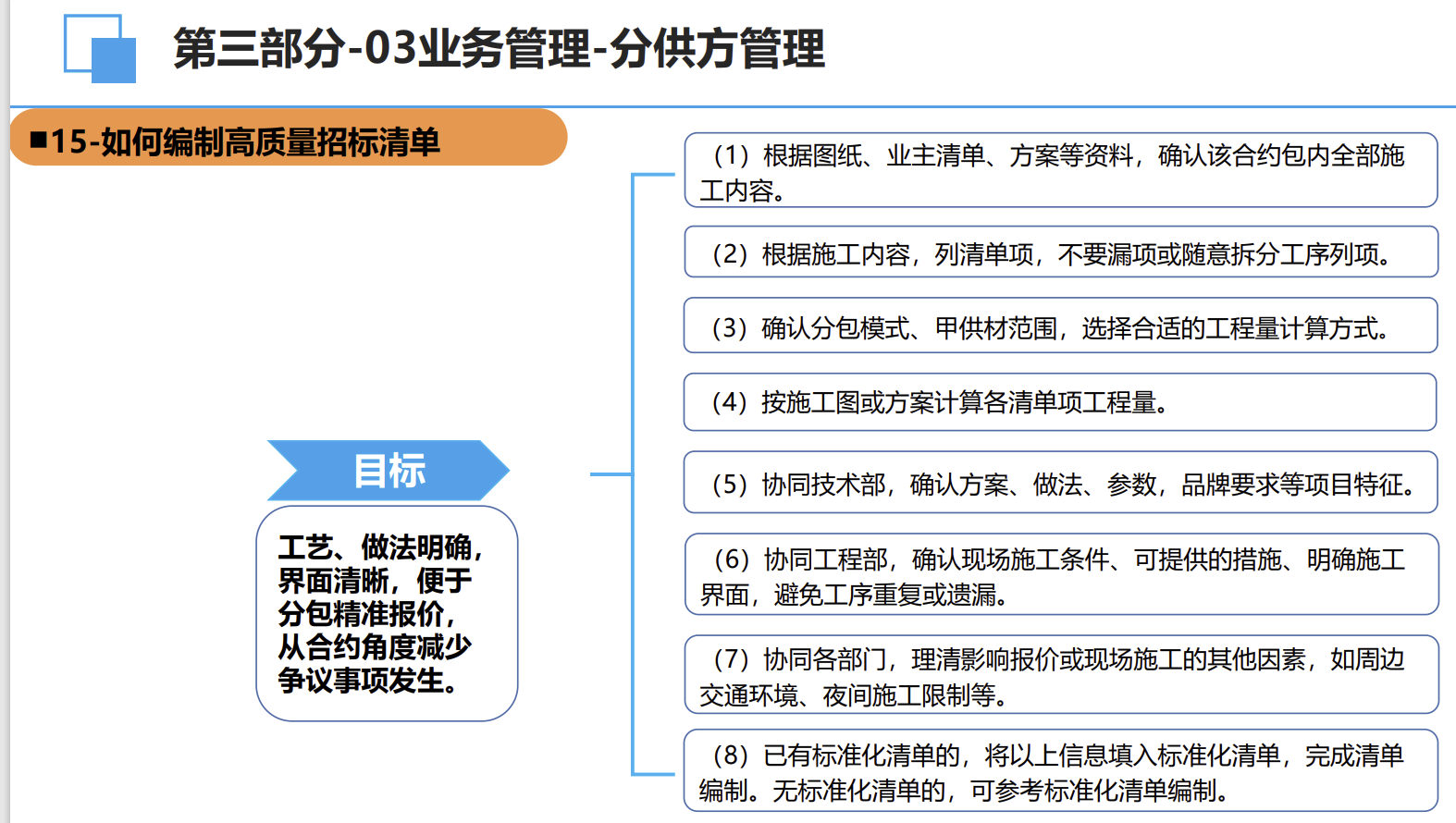 揭秘商务，核心职责、日常操作及其实质解析