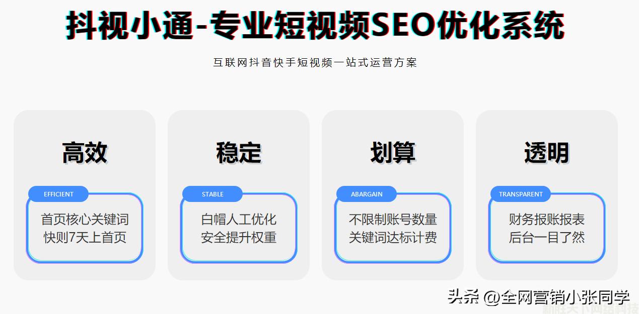 洞悉用户群体定位分析与SEO优化策略揭秘之道