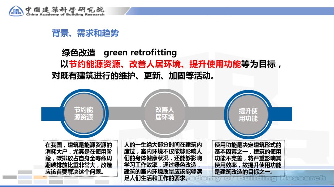 商贸专业深度解析，职业路径与实践应用探索