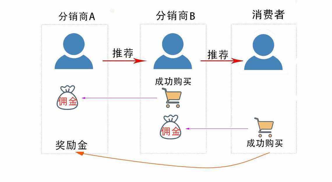 揭秘供货分销，概念、运作及优化策略全解析