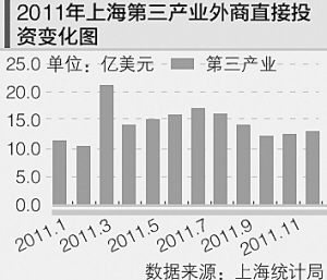 游奕灵官 第6页