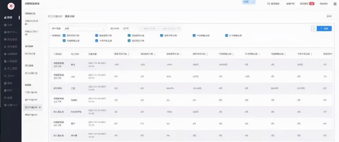 BI数据分析软件，优化策略及常见问题解答指南