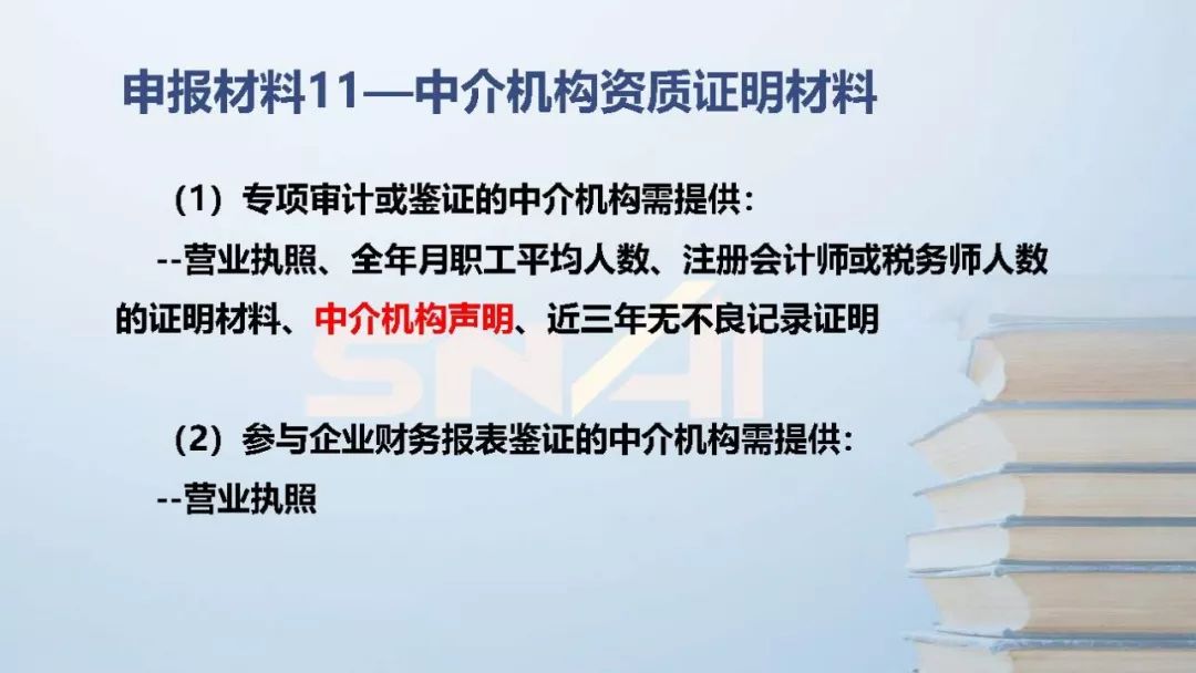 企业合规审计，构建稳健运营的关键与优化策略之道