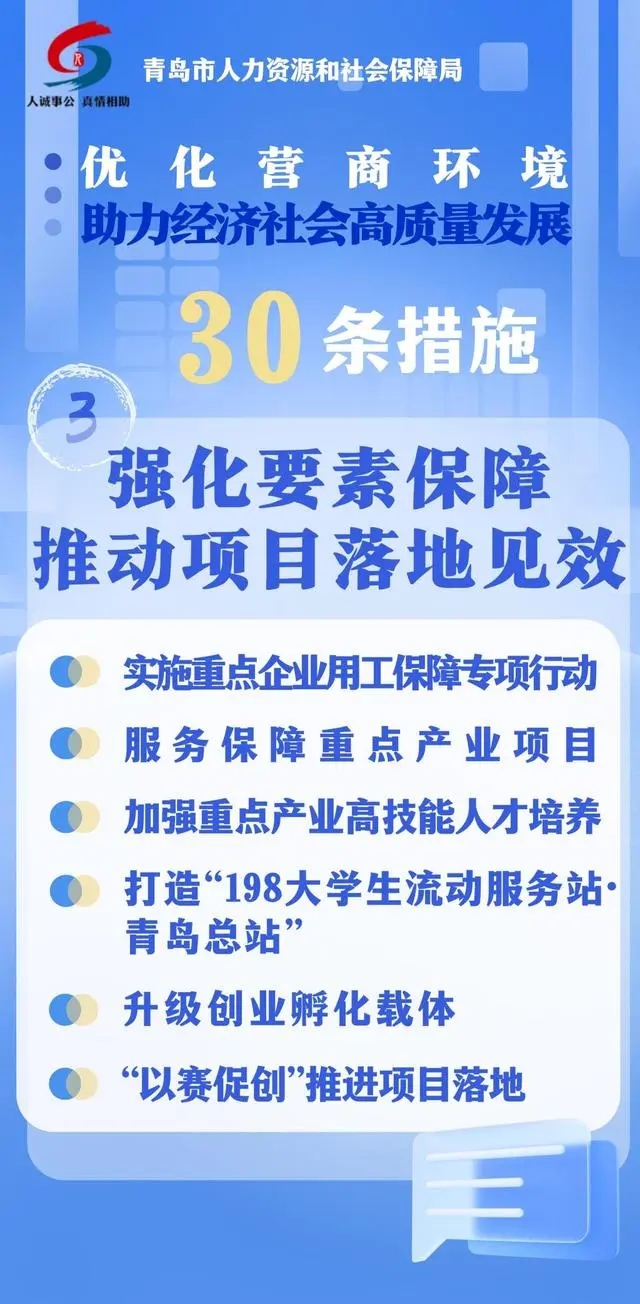 业务拓展策略优化与执行洞察活动纪实