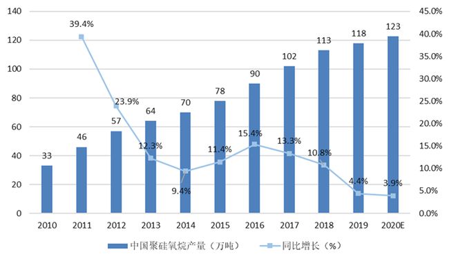 垄断竞争市场需求曲线的深度解析与探讨