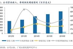 利润增长优化策略，提升盈利能力的核心途径