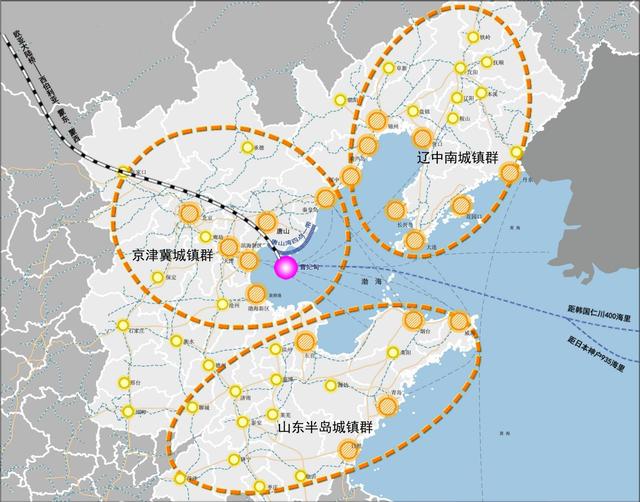 安陌夕 第12页