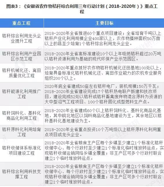 数字化转译员职业概述，英语表达、行业需求、趋势与展望及优化策略