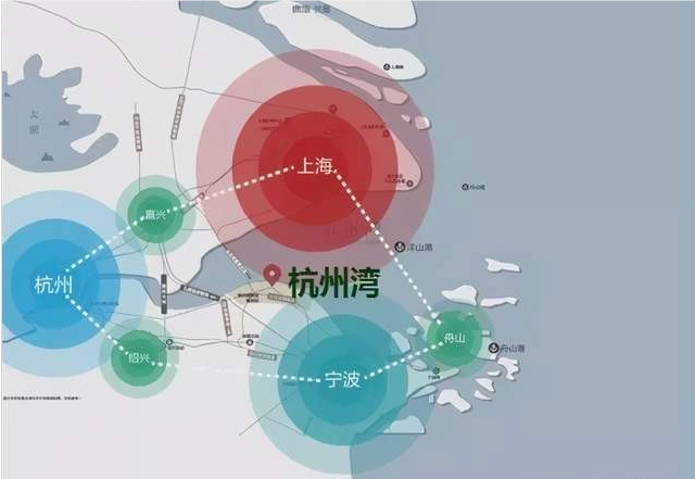 揭秘二类地区多元面貌，内容涵盖与优化设计发展策略