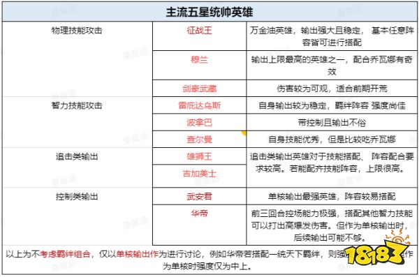 定价协议书范本与优化指南，实用指南与技巧分享