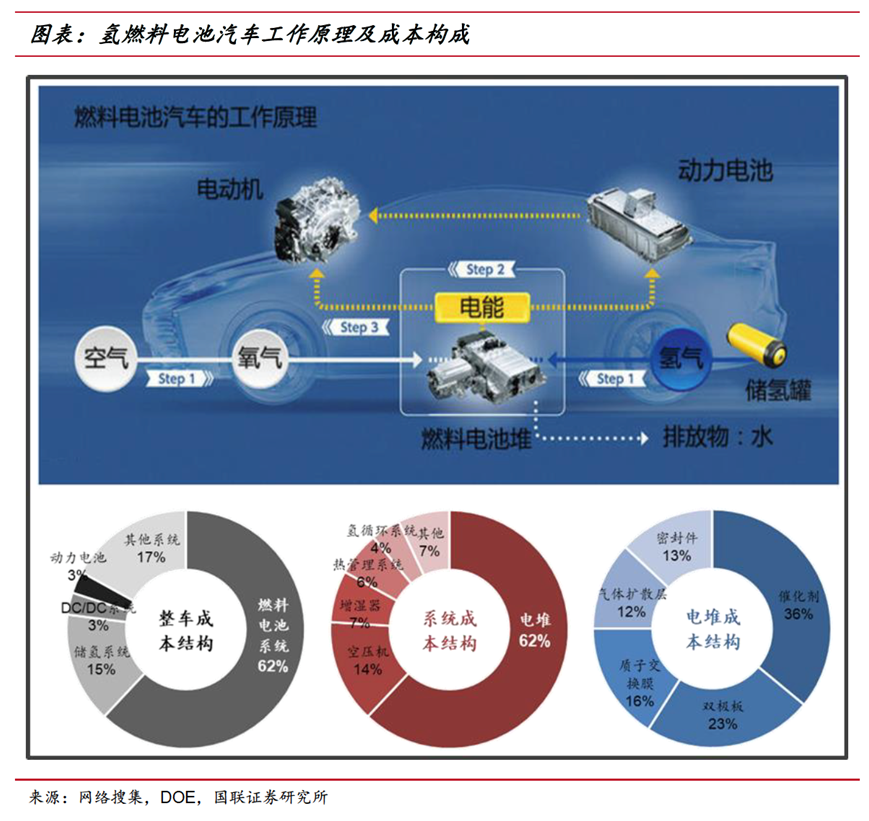 物流核心概念解析，现代社会不可或缺的关键环节