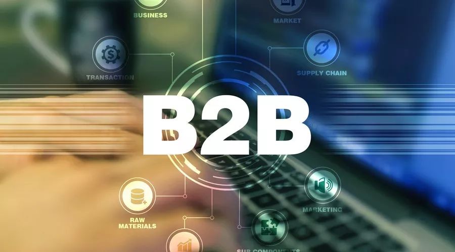 免费行情网站B2B采购，一站式采购新纪元开启