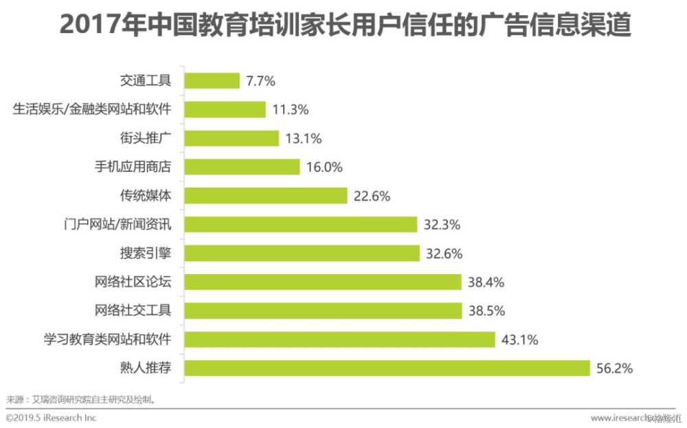 书店进货渠道详解，优化策略、常见问题解答与答疑全攻略