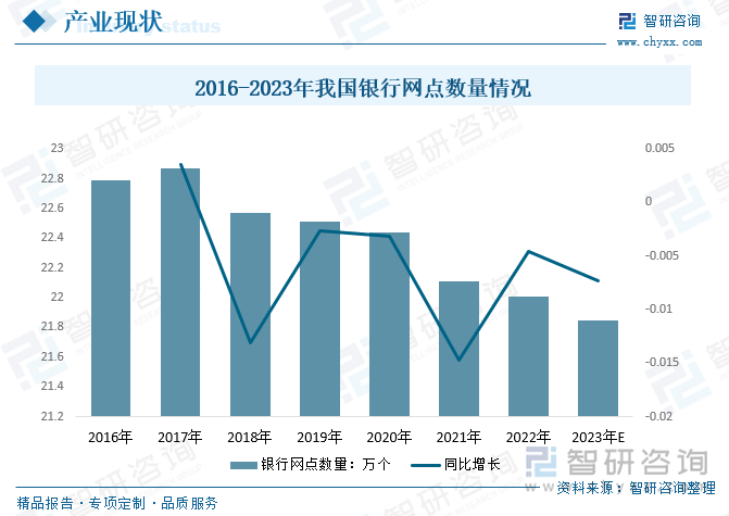 揭秘未来商业浪潮，行业发展趋势展望与策略优化指南（2024版）