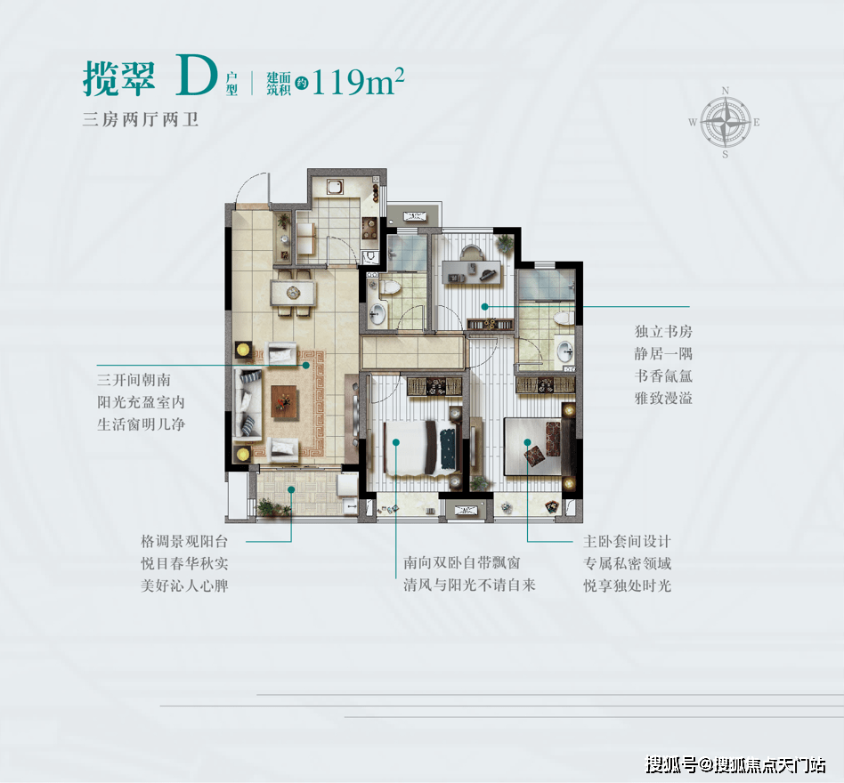 质量监督局电话号码大全与常见问题解答指南