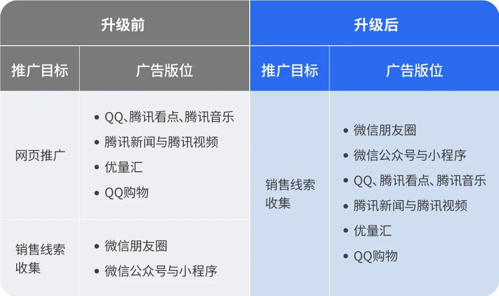 商品展示图片模板，优化指南及实用示例解析