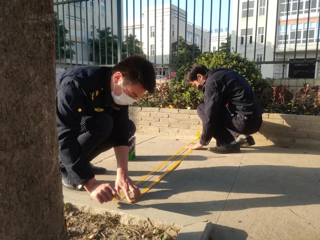 中国经济带建设的意义与优化策略深度探讨