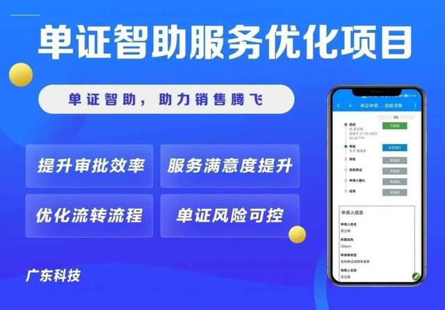 一件代发货源App，优化供应链，货源管理轻松无忧