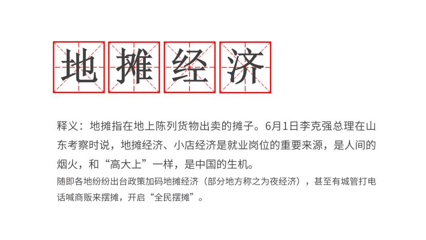 揭秘中国商业百货行业前十龙头股的优势与挑战，蓬勃发展背后的挑战与机遇