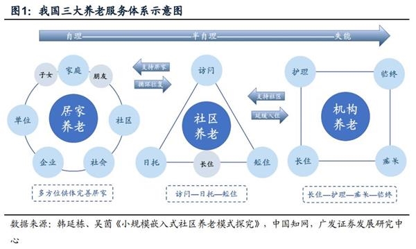 环保法律政策优化策略，构建可持续未来之路