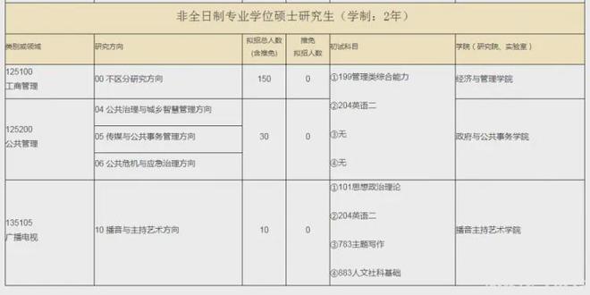 电子商务翻译，中文到英文的艺术与策略解析