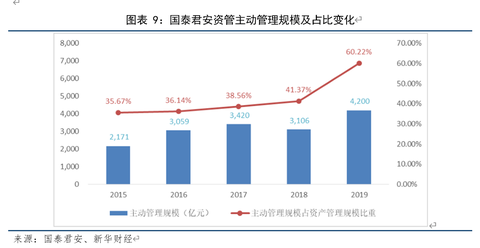 国际资产管理公司业务范围全面解析与优化策略