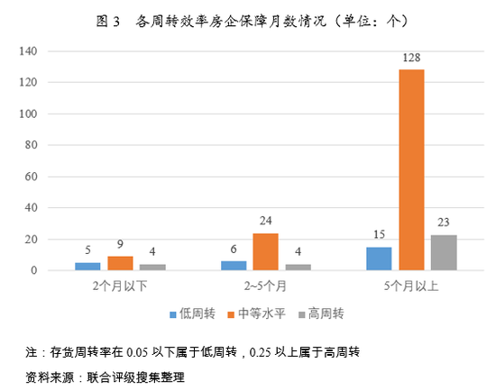 商业视角下的人性深度解析与优化之道