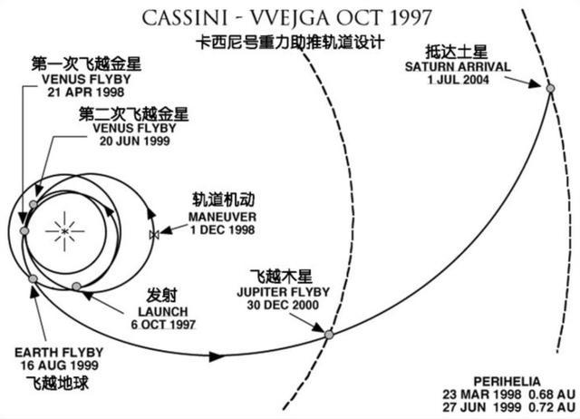 揭秘露水形成现象，探究凝结与露水的奥秘