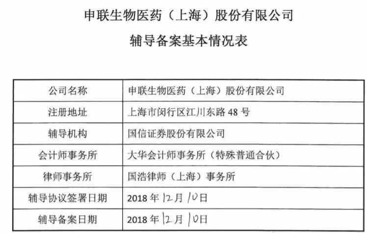 公式定价揭秘，概念、应用与策略优化指南