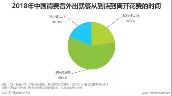 产品中心 第539页