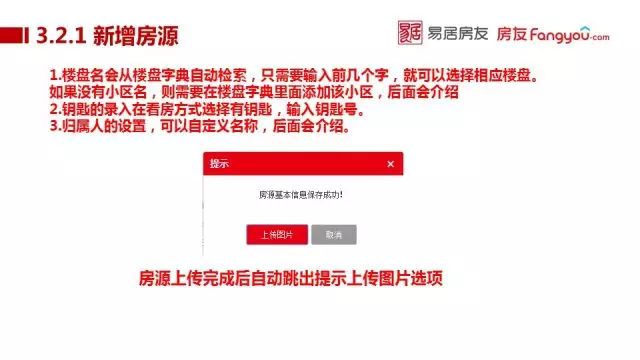 直接联系厂家进货，优势解析、操作指南及常见问题解答