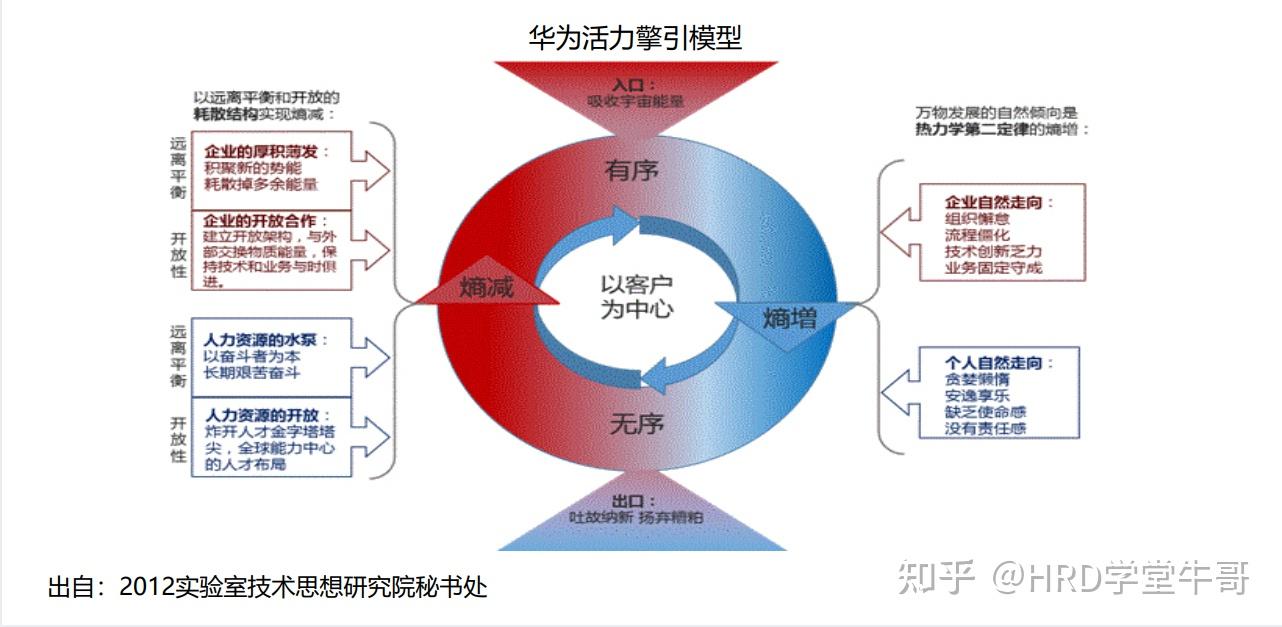 华为市场策略深度解析，创新与精准营销的融合之道